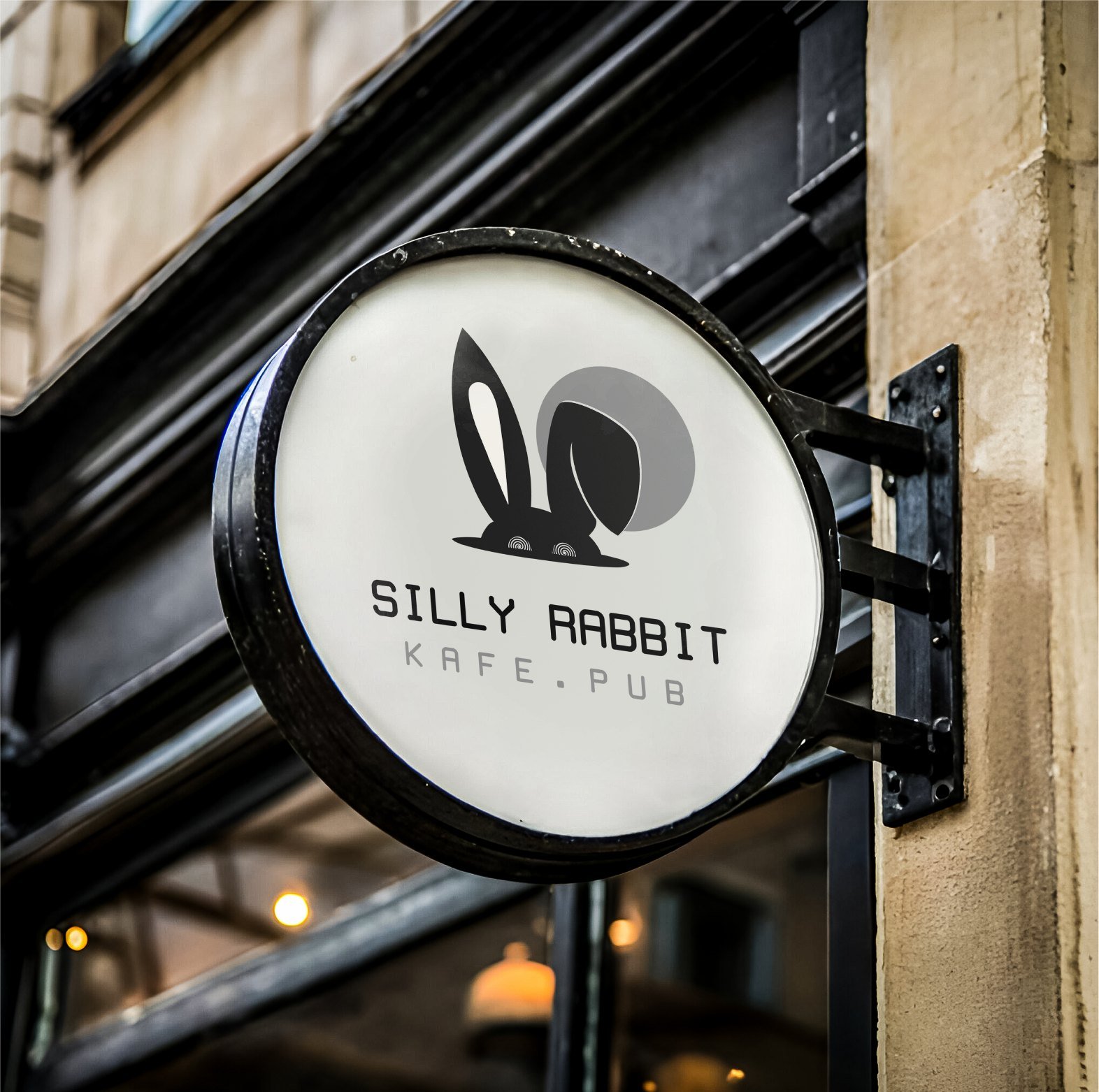 Branding project 10
