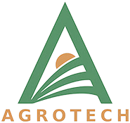 Agrotech