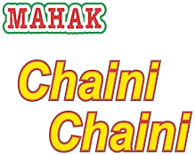 Mahak Chaini Chaini