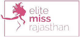 Elite Miss Rajasthan