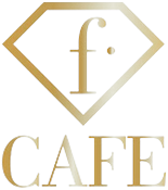 F Cafe