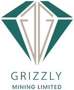 Grizzly Mining