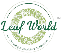 Leaf World