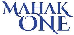 Mahak One