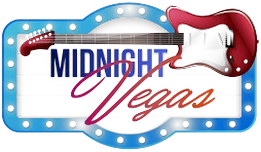 Midnight Vegas