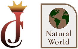 JC Natural World