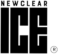 Newclear Ice