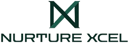 Nurture Xcel