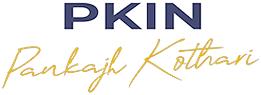 PKIN