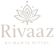 Rivaaz