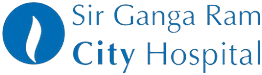Sir Ganga Ram City Hospital